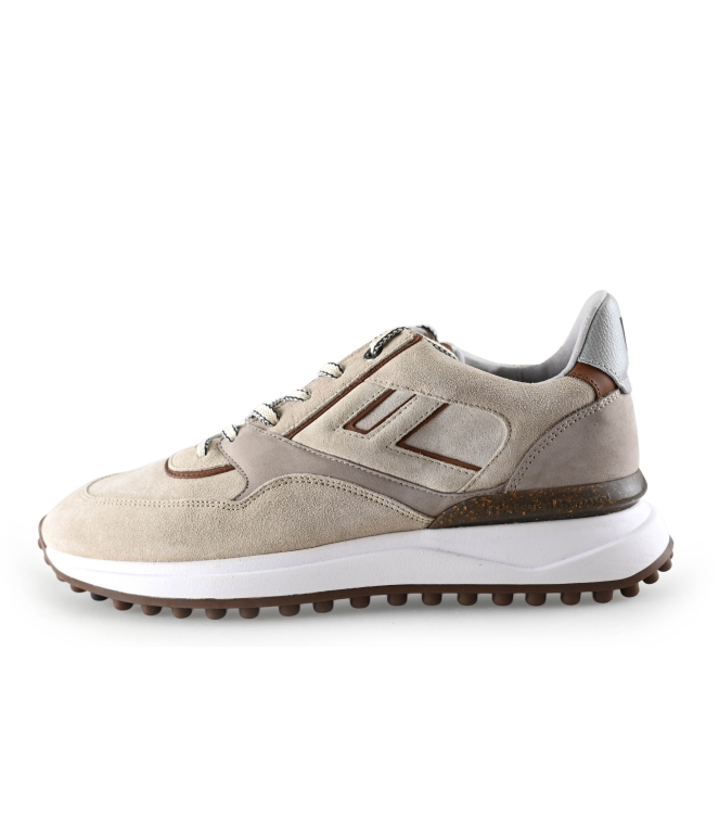 Floris van Bommel Sneaker