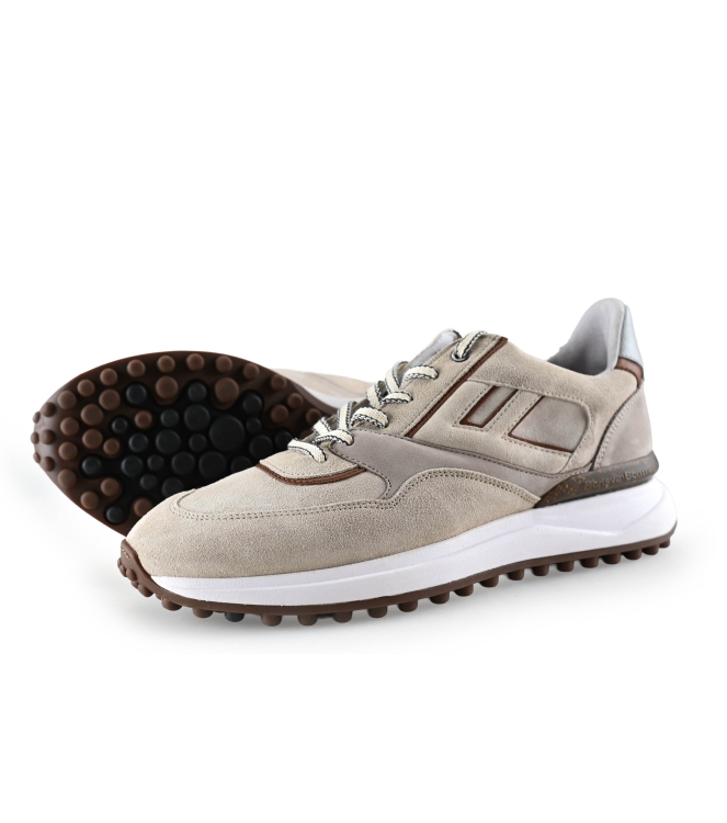 Floris van Bommel Sneaker