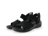 Skechers Sandalen