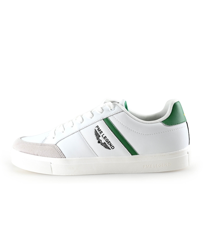 PME Legend Sneaker