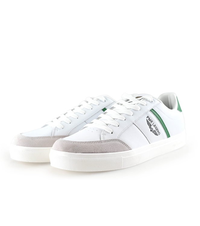 PME Legend Sneaker