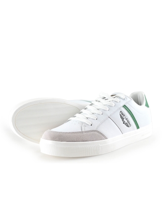 PME Legend Sneaker