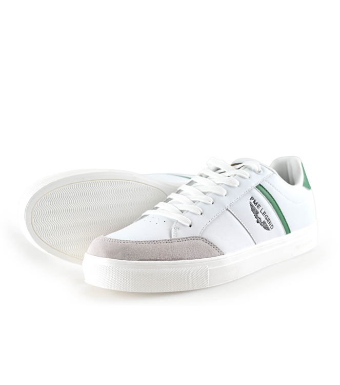 PME Legend Sneaker