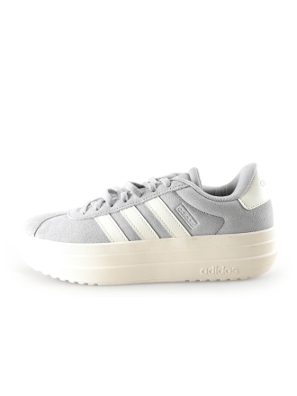 Adidas Sneaker Grau 299503