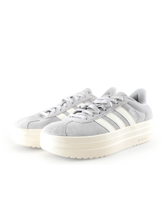 Adidas Sneaker Grau 299503