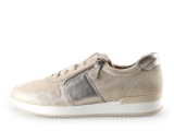 Gabor Sneaker