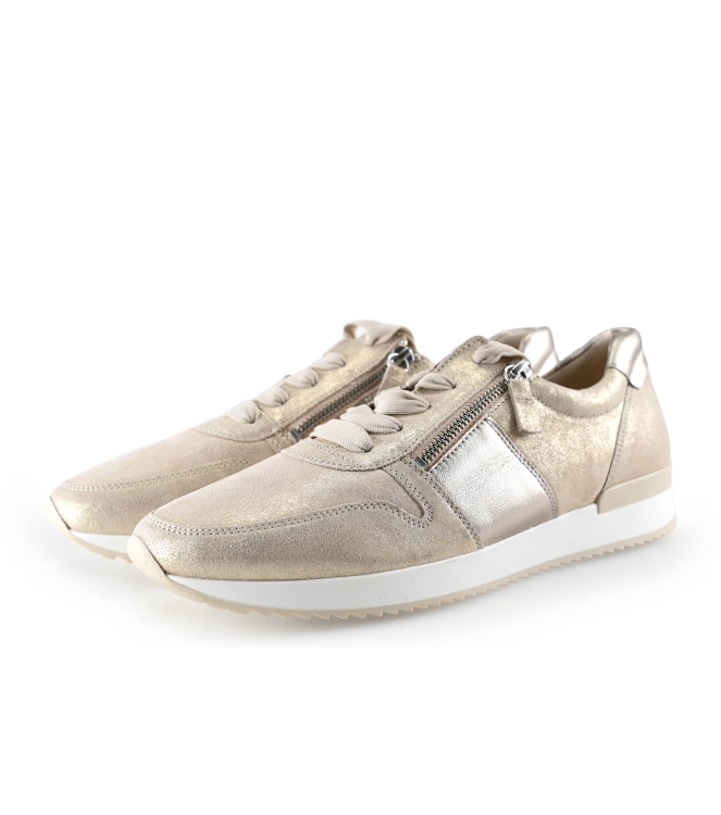 Gabor Sneaker