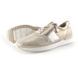 Gabor Sneaker
