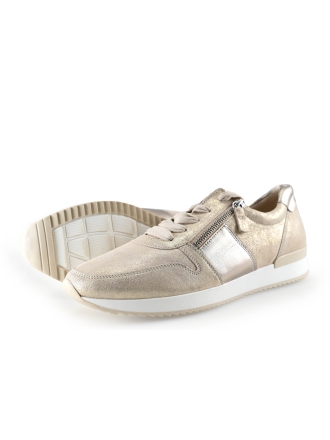 Gabor Sneaker