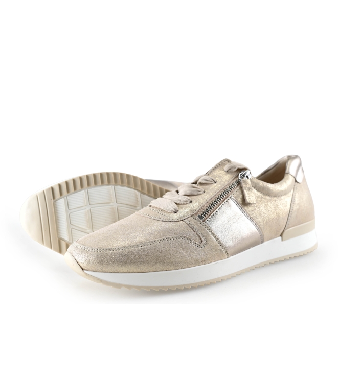 Gabor Sneaker