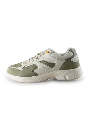 Vertice Sneaker Beige 299507