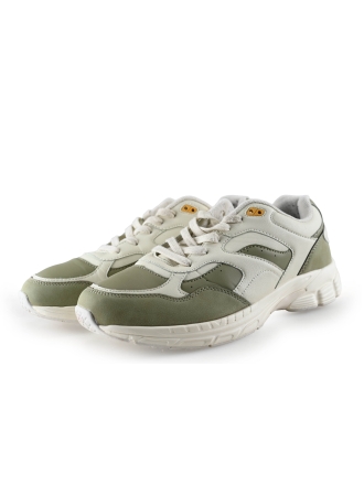 Vertice Sneaker Beige 299507
