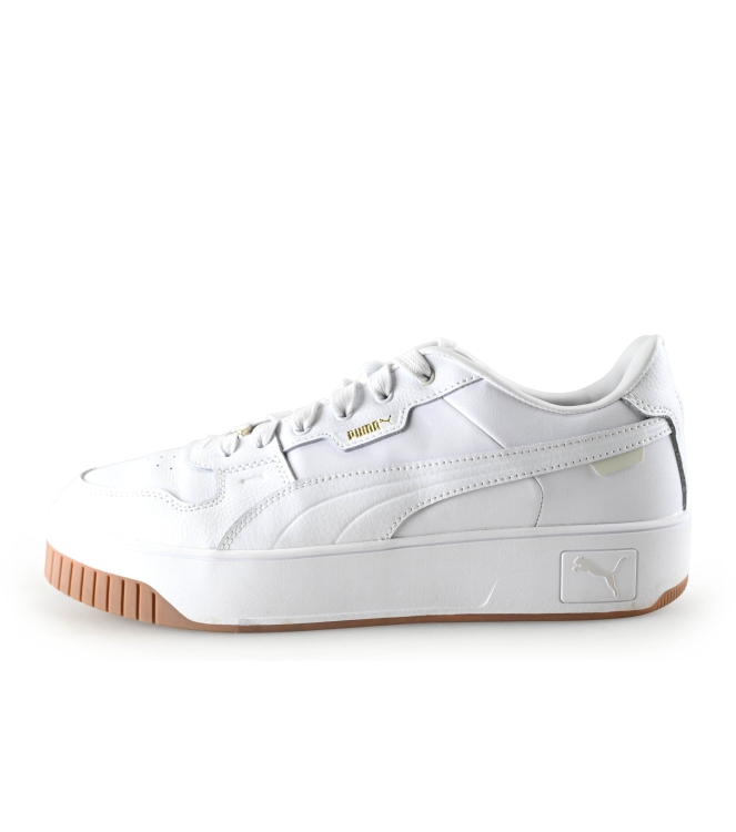 Puma Sneaker