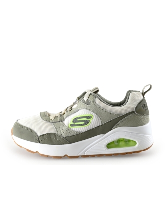 Skechers Sneaker Grau 299509