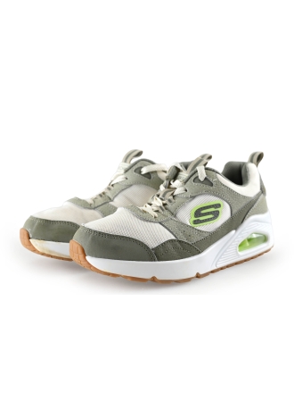 Skechers Sneaker Grau 299509