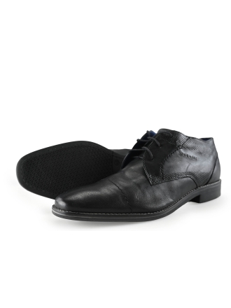 Bugatti Schnürschuhe