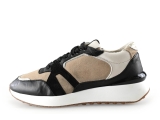 Manfield Sneaker