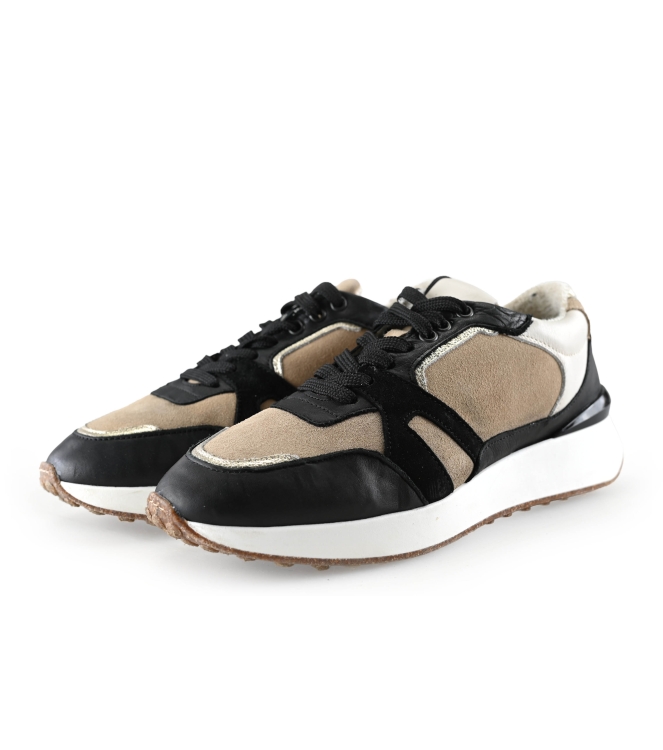 Manfield Sneaker