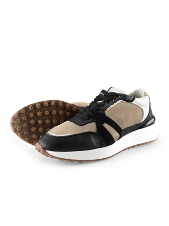 Manfield Sneaker