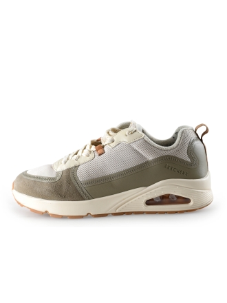 Skechers Sneaker Beige 299512