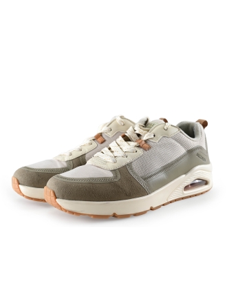 Skechers Sneaker Beige 299512