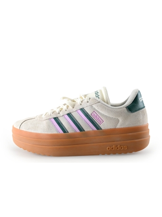 Adidas Sneaker Beige 299513