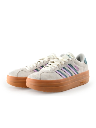 Adidas Sneaker Beige 299513