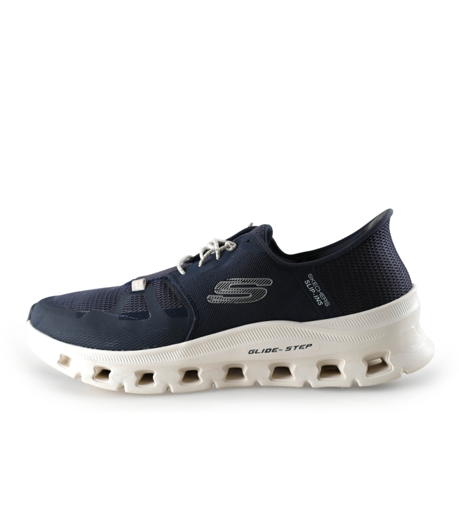 Skechers Sneaker