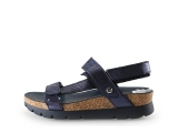Panama Jack Sandalen