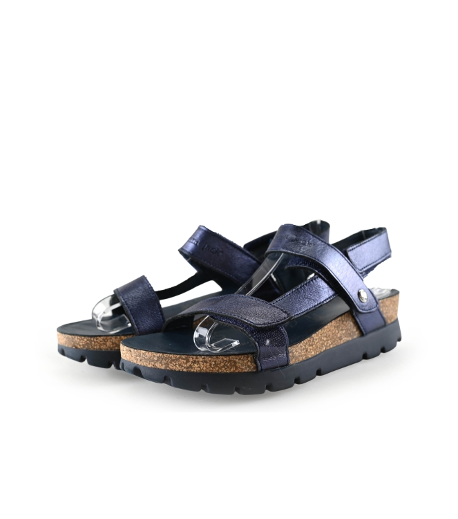 Panama Jack Sandalen