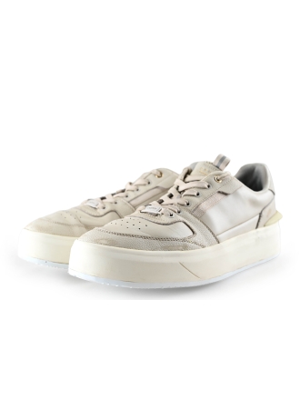 Cruyff Sneaker Beige 299520