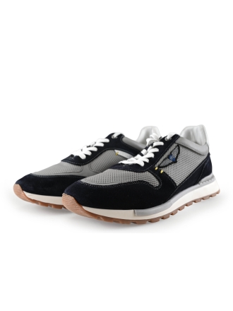 PME Legend Sneaker Blau 299521