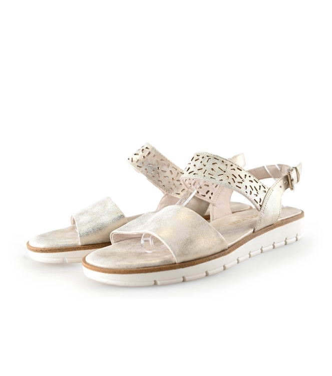 Marco Tozzi Sandalen