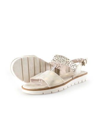 Marco Tozzi Sandalen