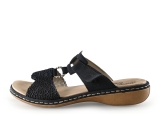 Rieker Mules Pantoletten