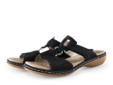 Rieker Mules Pantoletten