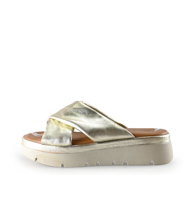 Sekada Mules Pantoletten