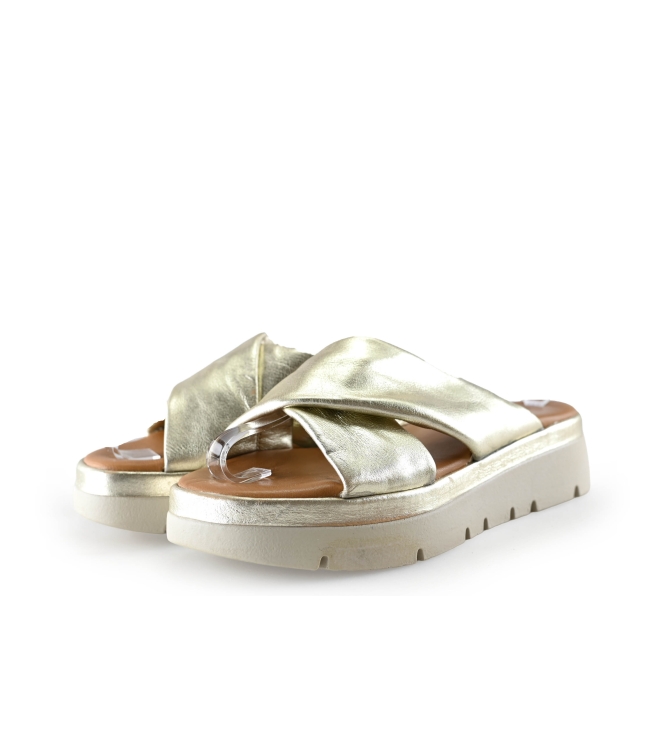 Sekada Mules Pantoletten