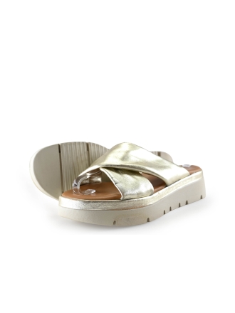 Sekada Mules Pantoletten