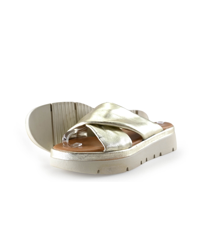 Sekada Mules Pantoletten