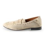 Babouche Loafers 