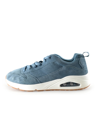 Skechers Sneaker Blau 299532