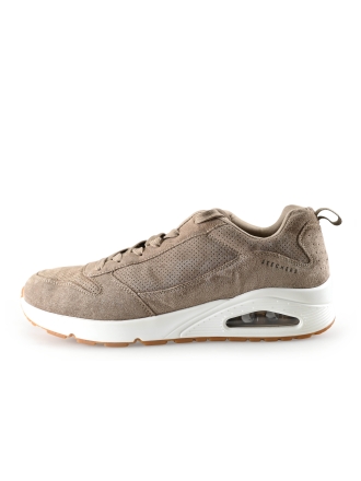Skechers Sneaker Beige 299533