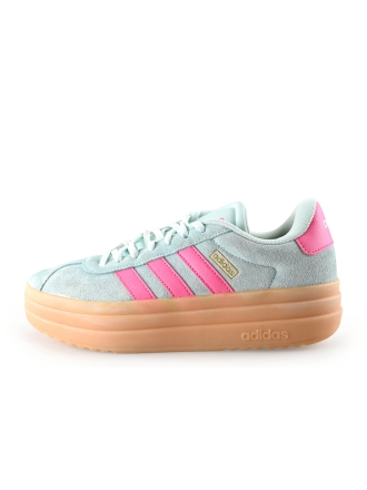 Adidas Sneaker Sonstiges 299534