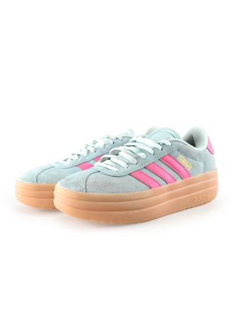 Adidas Sneaker Sonstiges 299534