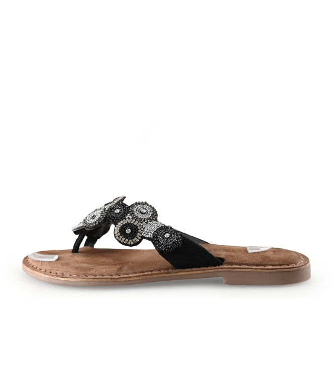 Lazamani Flip-Flops