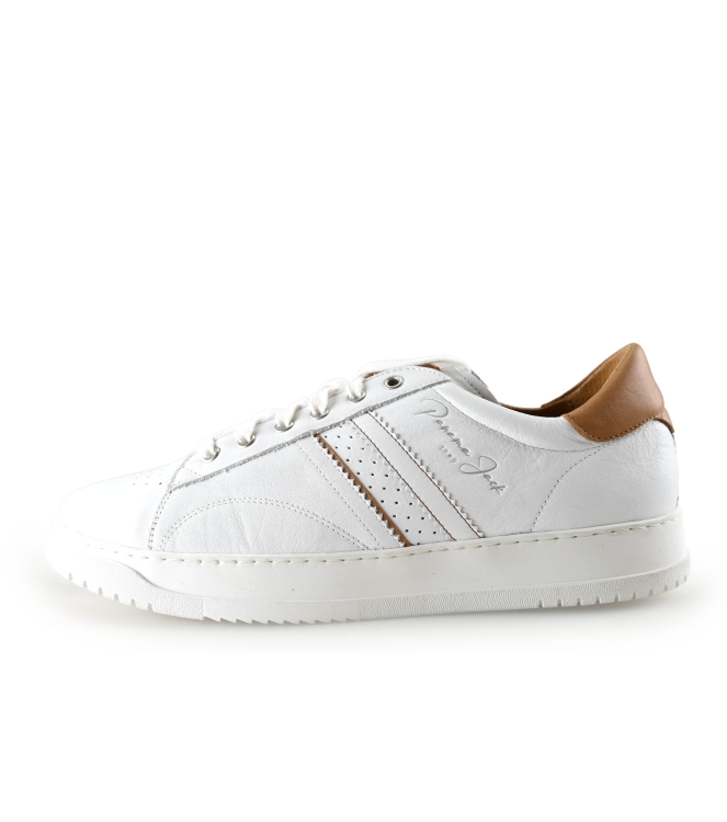 Panama Jack Sneaker