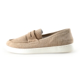 Cycleur de Luxe Slip-ons