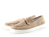 Cycleur de Luxe Slip-ons