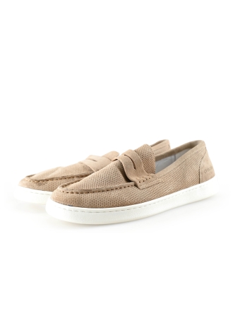 Cycleur de Luxe Slip-ons Beige 299542